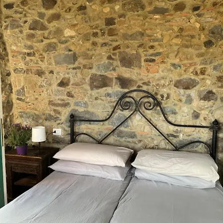 Casa Valle Verde *