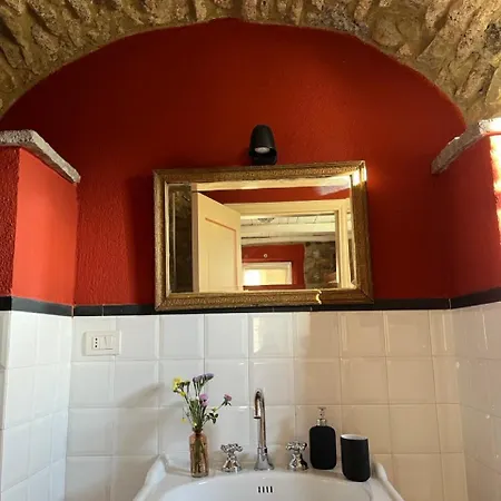 Casa Valle Verde