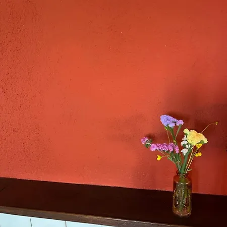 Casa Valle *